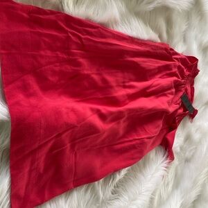 Brand new Ann Taylor lined dress.   Adorable